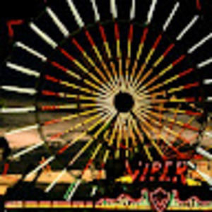 Meet your Posher, Mt